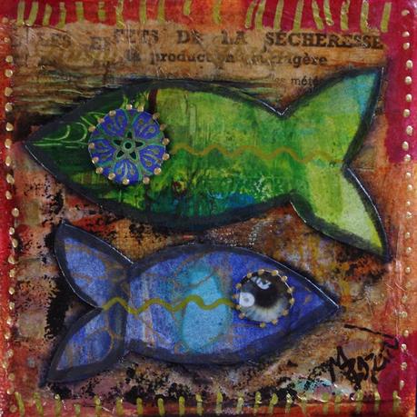 LA CRIEE... 200 et plus