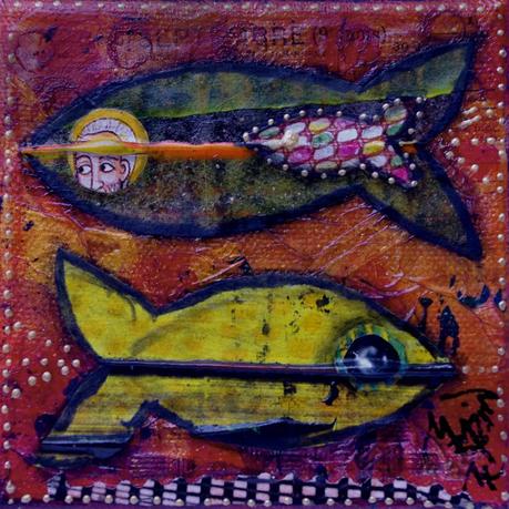 LA CRIEE... 200 et plus