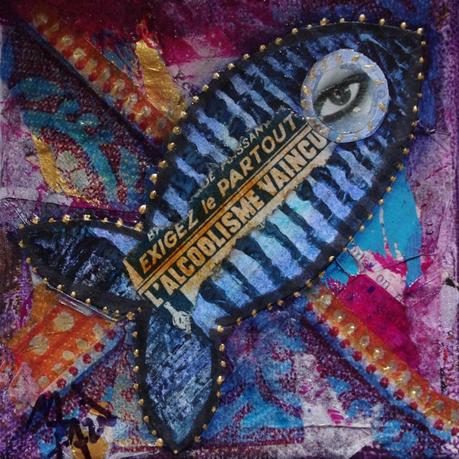 LA CRIEE... 200 et plus