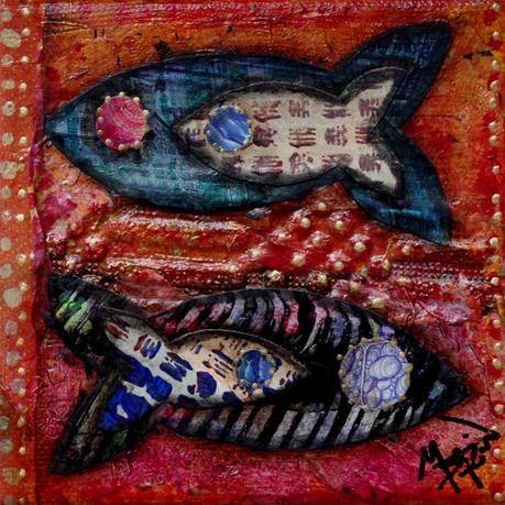 LA CRIEE... 200 et plus