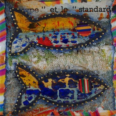 LA CRIEE... 200 et plus