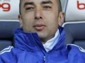 PSG-Di Matteo contacts avec Paris