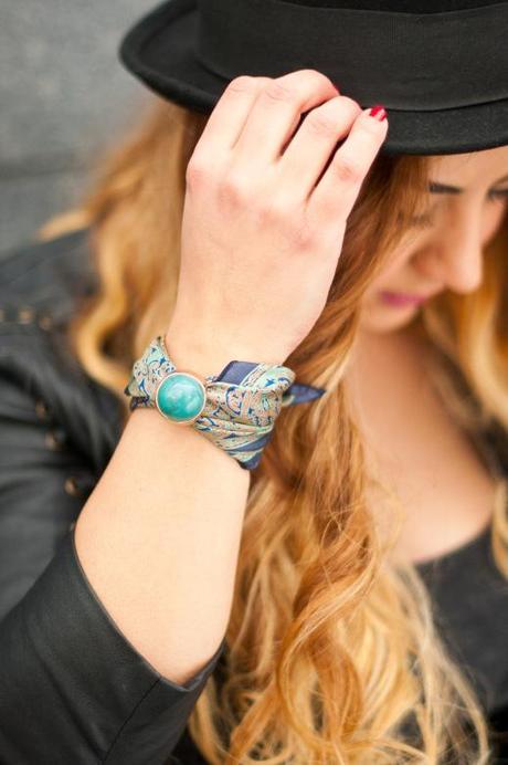 Styles YouLove Armband