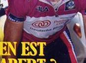 Tour France, Froome Ventoux l’hymne