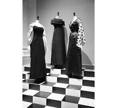 exposition-mode-robes-haute-couture