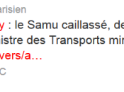 #bretigny complèment d’enquête l’usage élites idéologiques médiatiques perdues