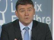 Travailleurs pauvres rapport, idées, proposition… valable