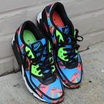 nike-air-max-90-tape-blue-hero-5