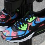 nike-air-max-90-tape-blue-hero-4