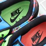 nike-air-max-90-tape-blue-hero-2