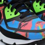 nike-air-max-90-tape-blue-hero-6