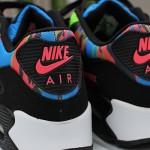 nike-air-max-90-tape-blue-hero-1