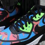 nike-air-max-90-tape-blue-hero-3