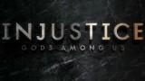 Un cinquième DLC pour Injustice