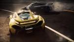 Image attachée : Need for Speed Rivals passe la sixième