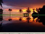 Technique repères pour cadrer vite bien