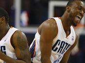 Cody Zeller marque points