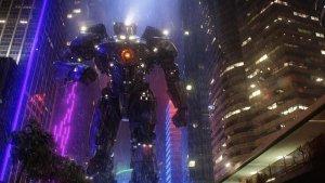 Pacific-Rim-Photo-Jaeger-03