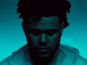 Tracks: Weeknd Belong World