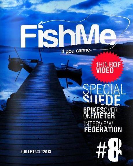 FishMe-8.JPG