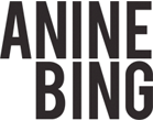 ANINE-BING-logo