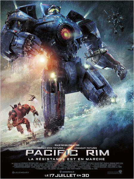 Miss Bobby_Pacific_Rim