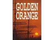 Golden Orange