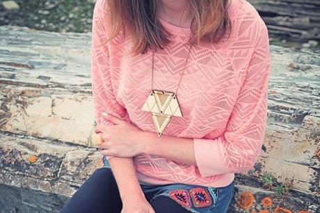 AZTEC WIND AZTEC WIND