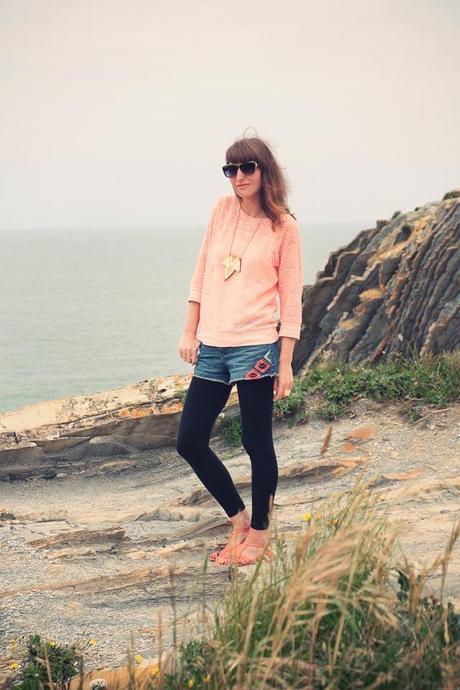 AZTEC WIND AZTEC WIND