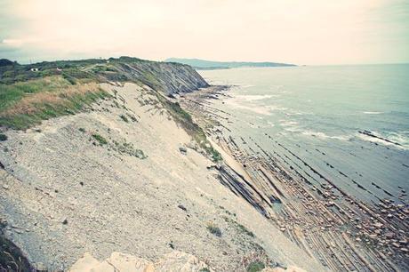 AZTEC WIND AZTEC WIND