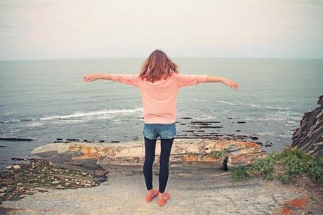 AZTEC WIND AZTEC WIND