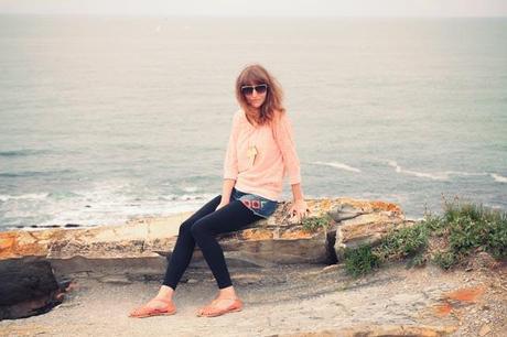 AZTEC WIND AZTEC WIND