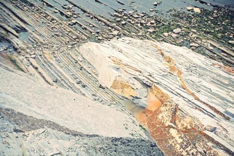 AZTEC WIND AZTEC WIND