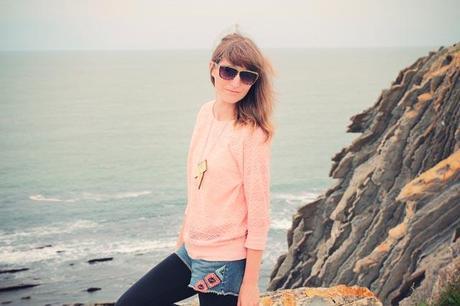 AZTEC WIND AZTEC WIND