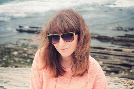 AZTEC WIND AZTEC WIND