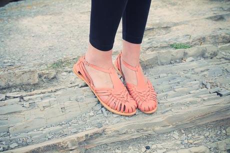 AZTEC WIND AZTEC WIND