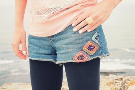 AZTEC WIND AZTEC WIND