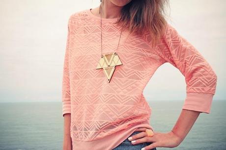 AZTEC WIND AZTEC WIND