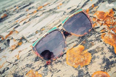 AZTEC WIND AZTEC WIND