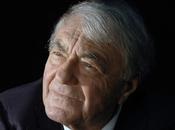 Avec Dernier injustes, Lanzmann ressuscite Murmelstein