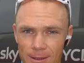 surprise Roger Pingeon après l'exploit Froome