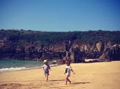 pschitt fraicheur avec baume Protect Refresh NIVEA