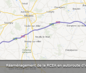 rcea-allier
