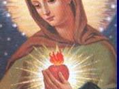 Stage développement personnel spirituel