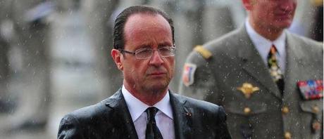 Le « Capitaine du Titanic »