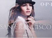 collection automne hiver 2013-2014