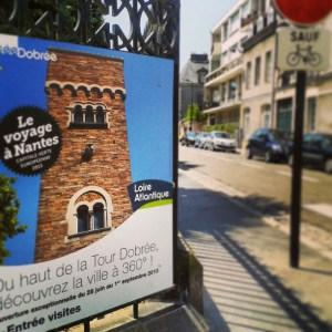 3dbd0304eaf211e2816522000a9e48f9_7