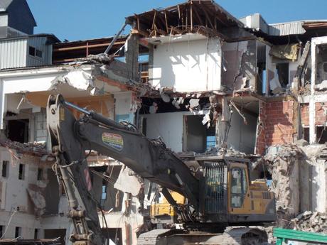 jeux sans frontières