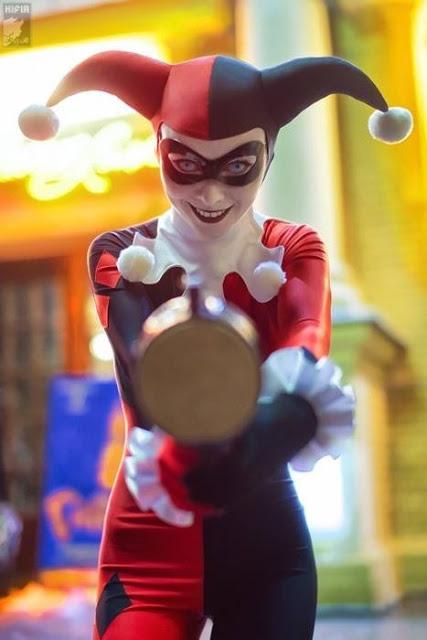 jeux sans frontières