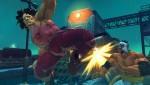 Image attachée : Premiers médias pour Ultra Street Fighter IV